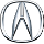 Acura