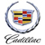 Cadillac