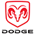 Dodge