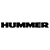 Hummer
