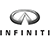 Infiniti