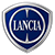 Lancia