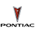 Pontiac
