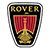 Rover