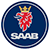 Saab