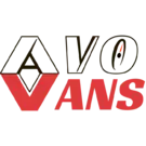 AVO VANS - Розборка бусів