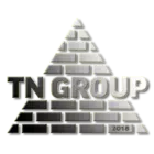 Розборка TN GROUP
