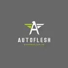 AutoFlesh