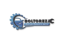 Разборка Boltorez