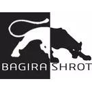 BAGIRA SHROT