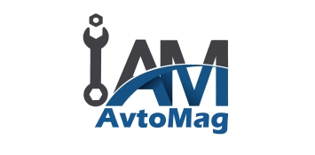 AvtoMag