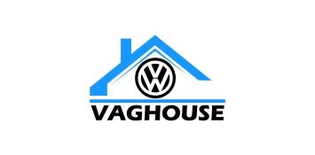 VAG House