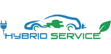 Hybrid Service