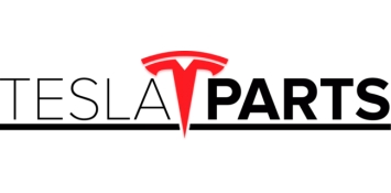 Tesla Parts