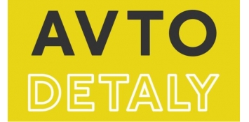 Avto Detaly