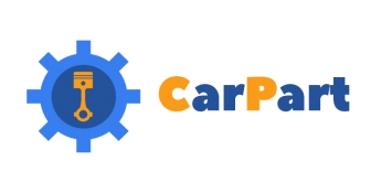 CarPart
