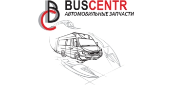 BusCentr