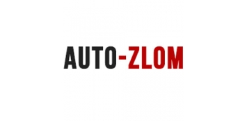 AUTO-ZLOM