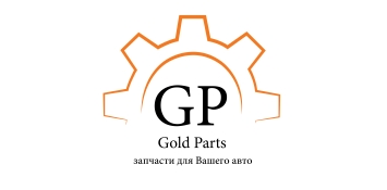Gold Parts