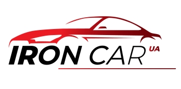 IRON Car