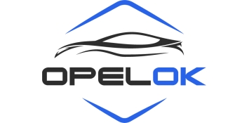 Opel-OK