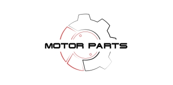 Motor Parts