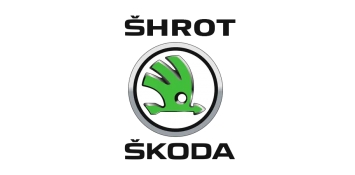 Shrot-Skoda