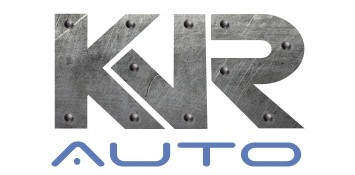 ТОВ "KNR AUTO"