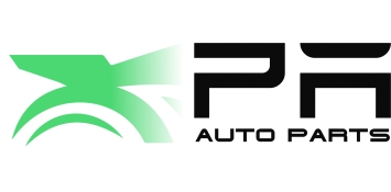PA Auto Parts