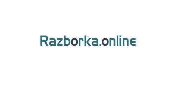Razborka.online