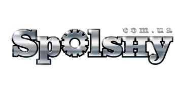 Spolshy.com.ua