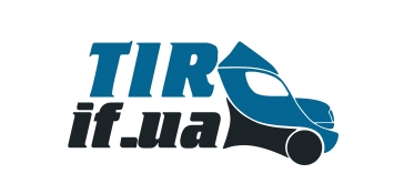 Розборка вантажівок TIR if.ua