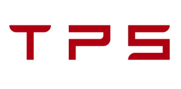 Tesla Parts Суми