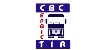 СВС TIR СЕРВІС