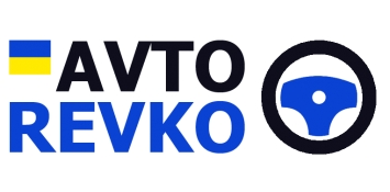 Avto Revko