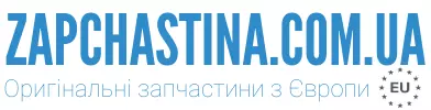 Zapchastina.in.UA