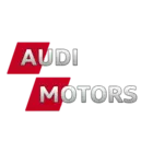 Audi Motors