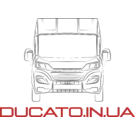 DUCATO.IN.UA