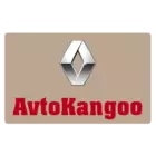 AvtoKangoo