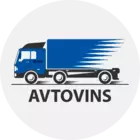 Сервіс вантажівок AVTOVINS
