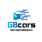GB Cars