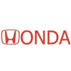 Запчастини Honda Київ