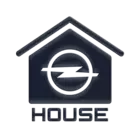 Opel House
