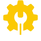 Sprinter СЕРВІС