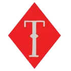 TIM-Рама | Запчастини Mitsubishi